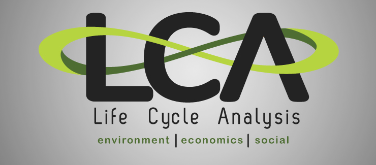 Analysis of Lifecycle CO2 Emissions from Various Electricity Generation Technologies